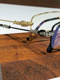 Picture of Chrome Hearts Optical Glasses _SKUfw52079901fw